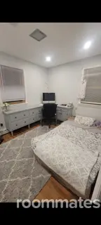 Room for rent in Somerville, NJ $1200, house