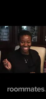 Roommate looking Fayetteville, GA, $500