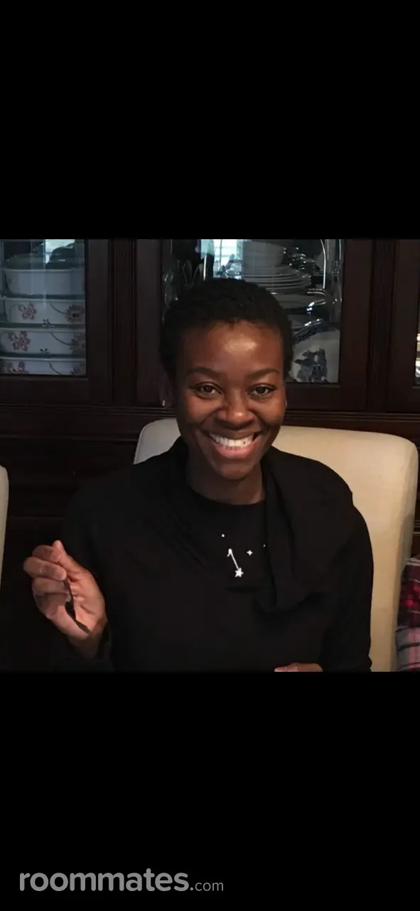 Profile photo 1 of 1