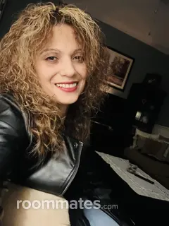 Roommate looking Bethlehem, PA, $1000