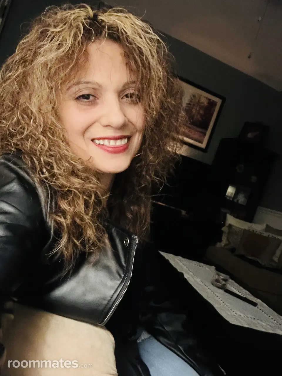 Profile photo 1 of 1