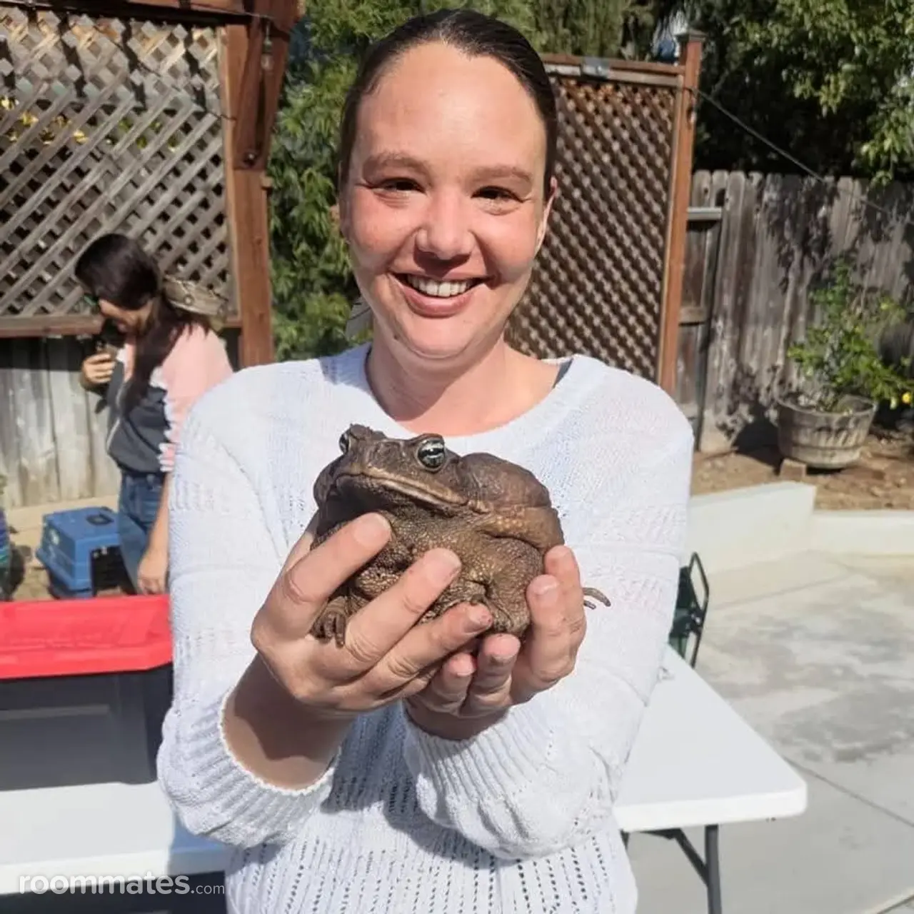 Profile photo 1 of 1