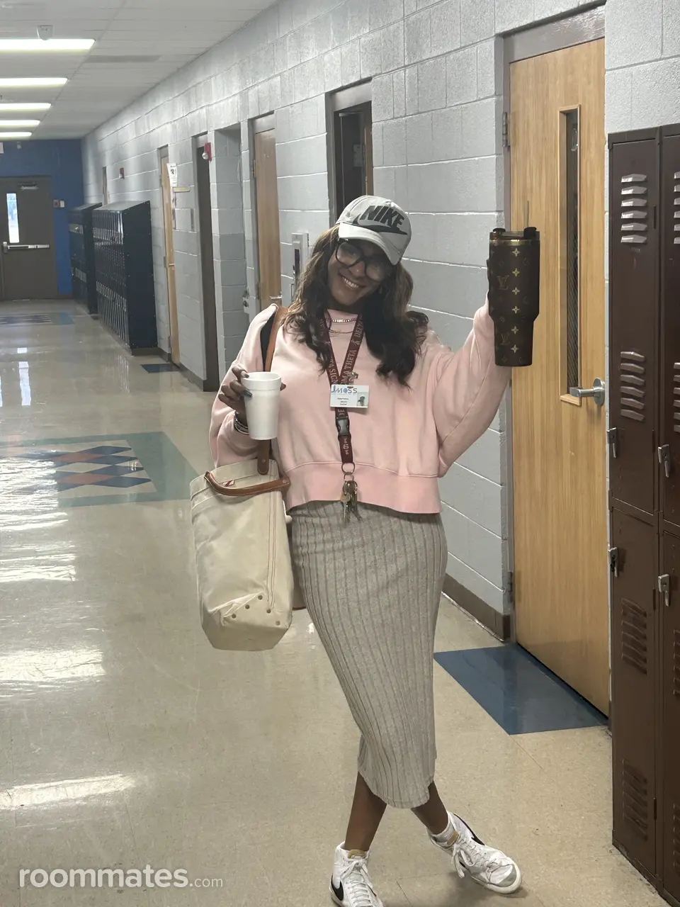 Profile photo 3 of 6