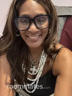 Roommate looking Indianapolis, IN, $1000