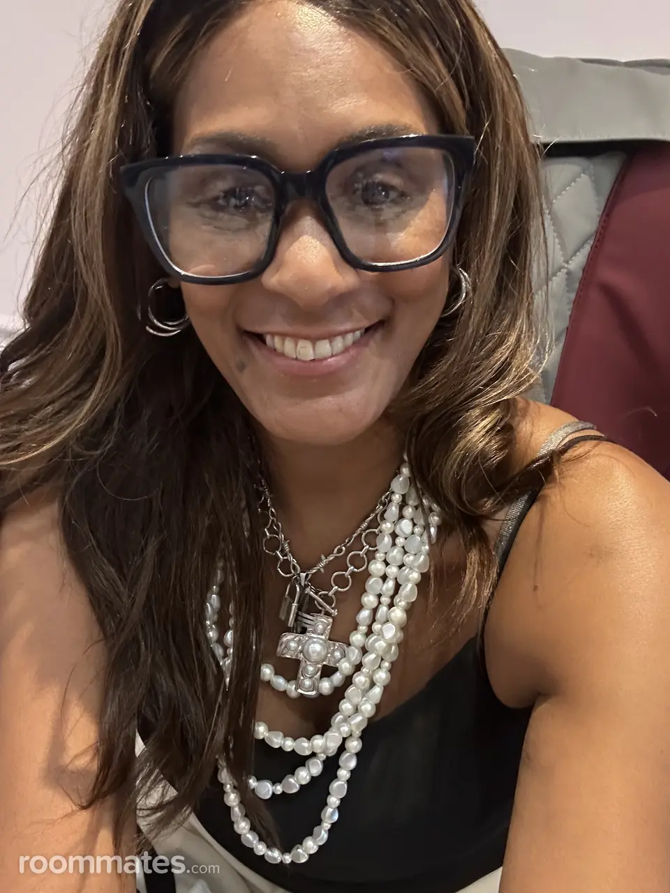 Profile photo 1 of 6