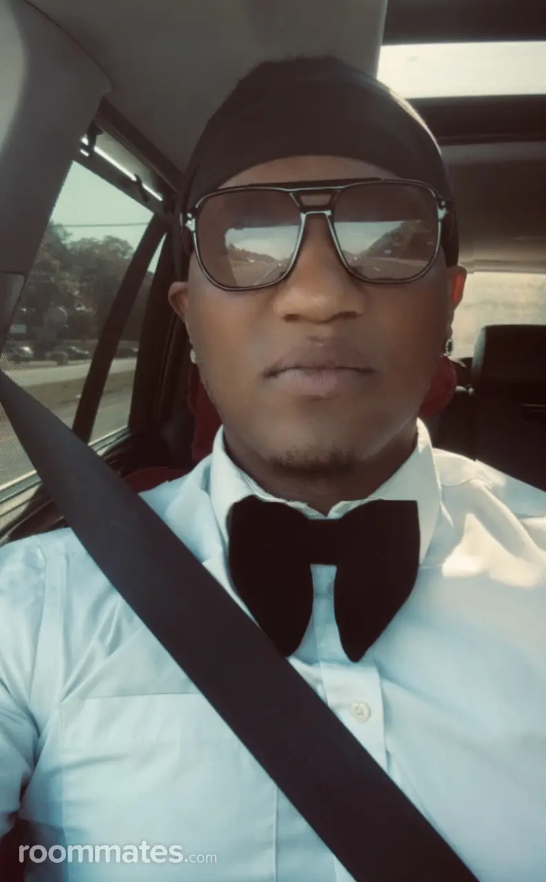 Profile photo 2 of 7