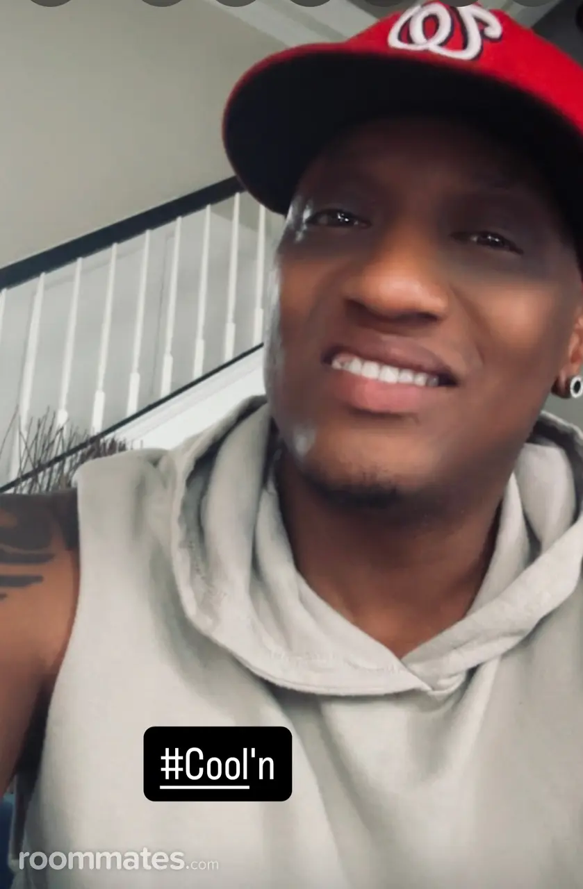 Profile photo 6 of 7