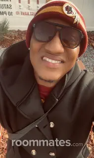 Roommate looking Great Mills, MD, $600