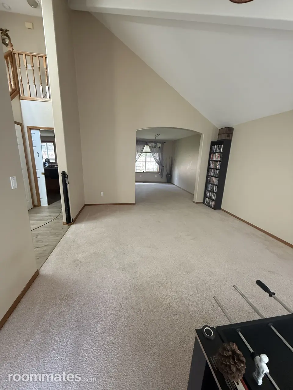 Profile photo 1 of 10