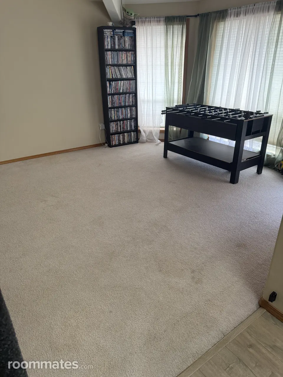 Profile photo 5 of 10