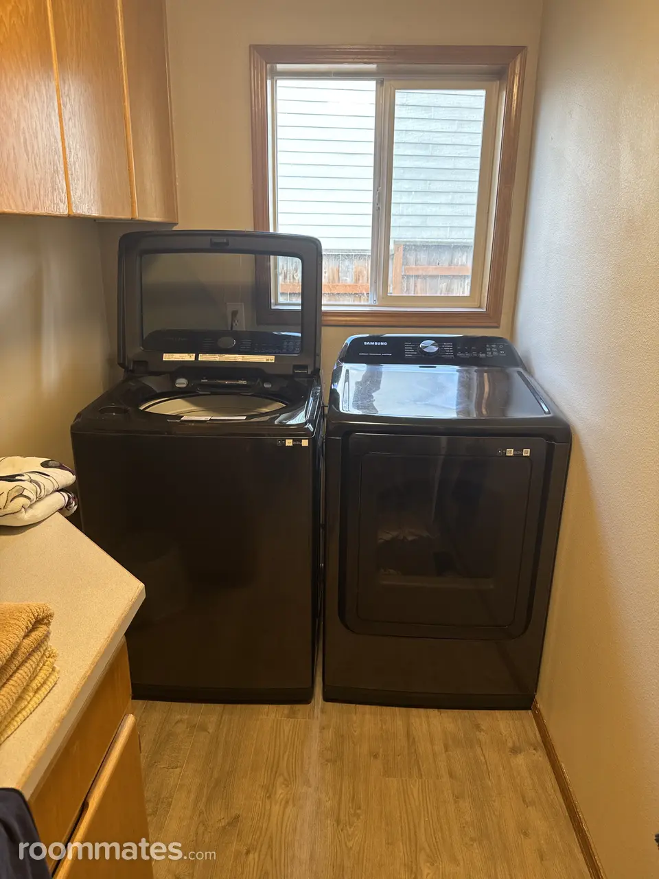 Profile photo 9 of 10