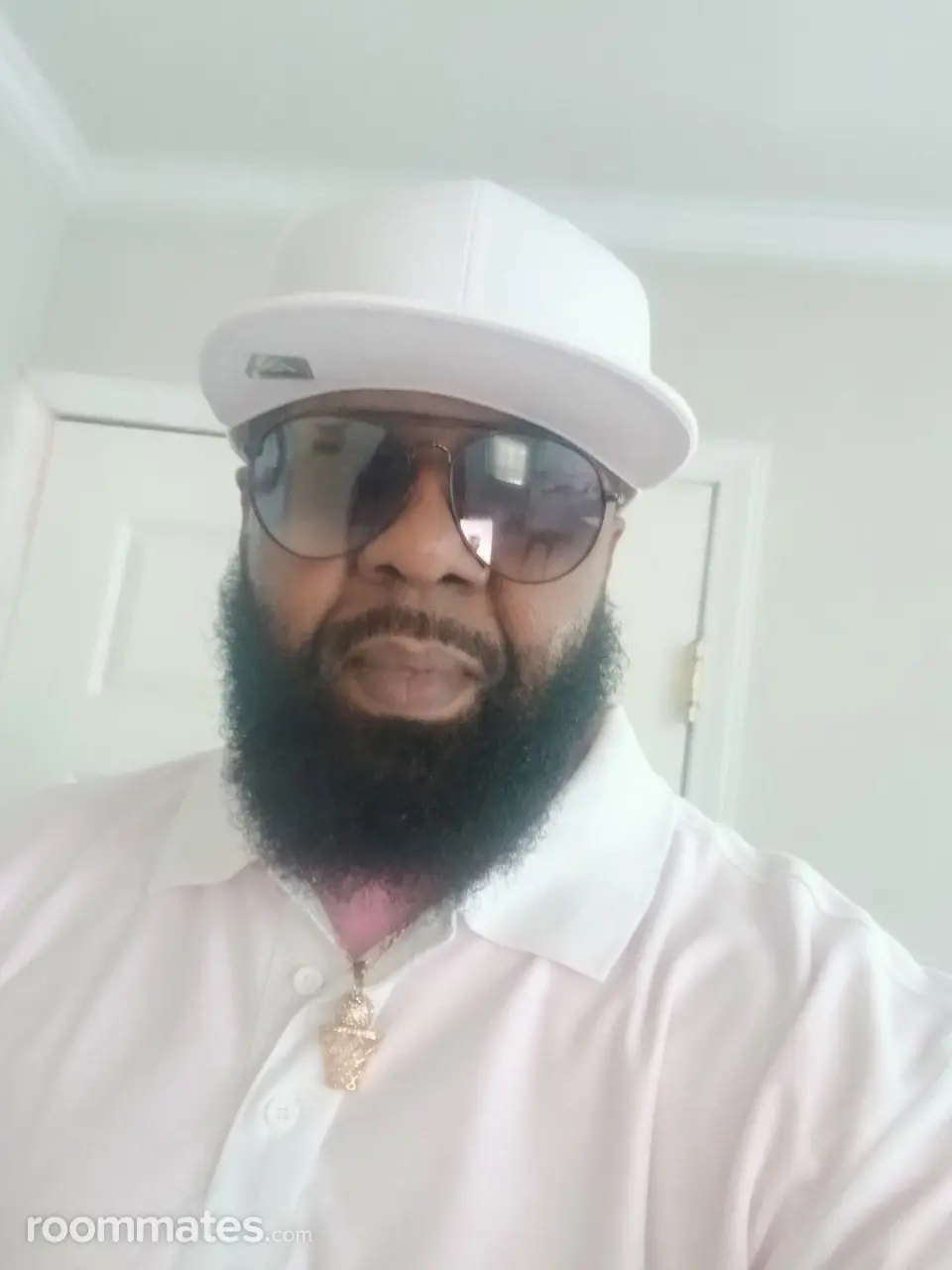 Profile photo 4 of 6