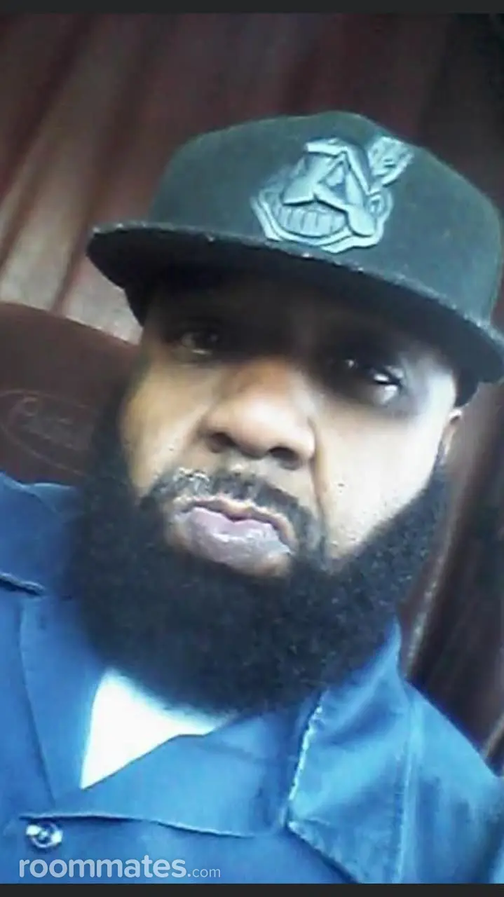 Profile photo 2 of 6