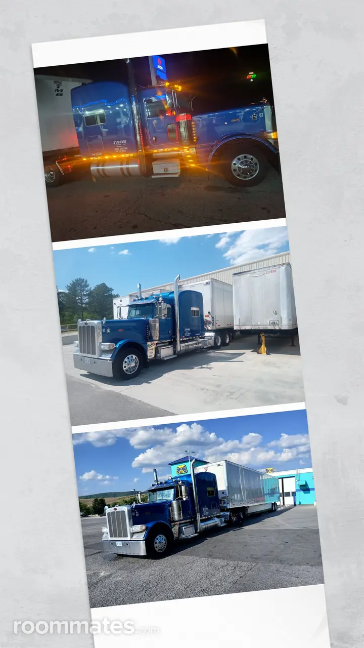 Profile photo 6 of 6