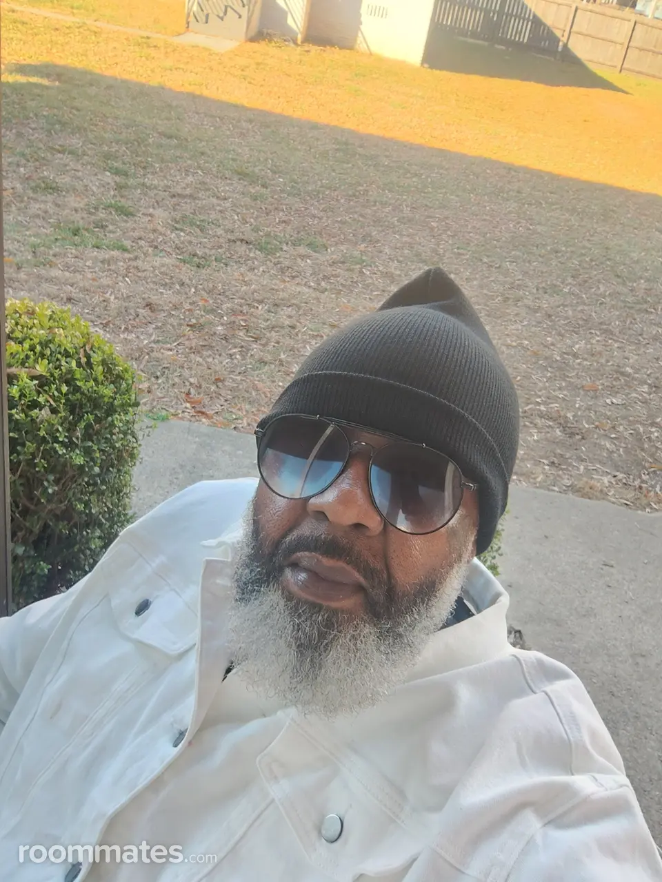 Profile photo 5 of 6