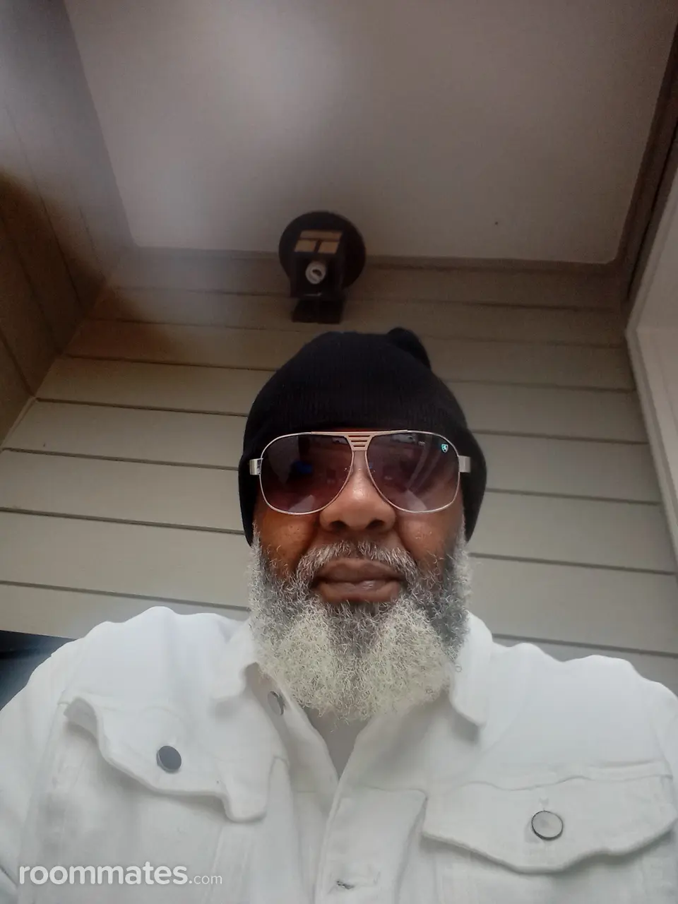 Profile photo 1 of 6