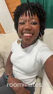 Roommate looking Georgetown, DE, $900