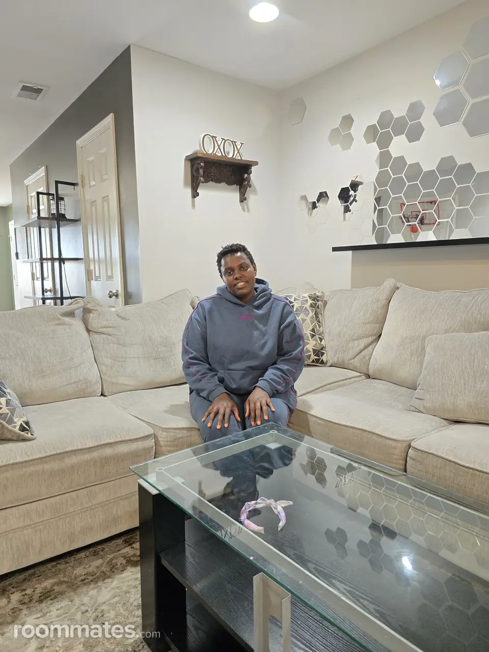 Profile photo 10 of 10