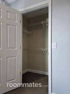 Room for rent in Antioch, TN $1000, house