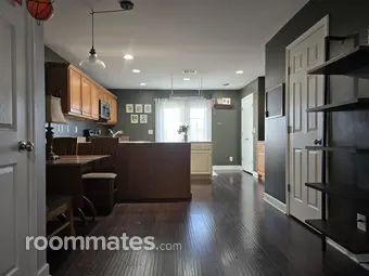 Room for rent in Antioch, TN $1000, house