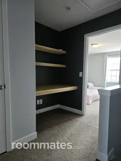 Room for rent in Antioch, TN $1000, house