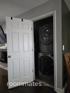 Room for rent in Antioch, TN $1000, house