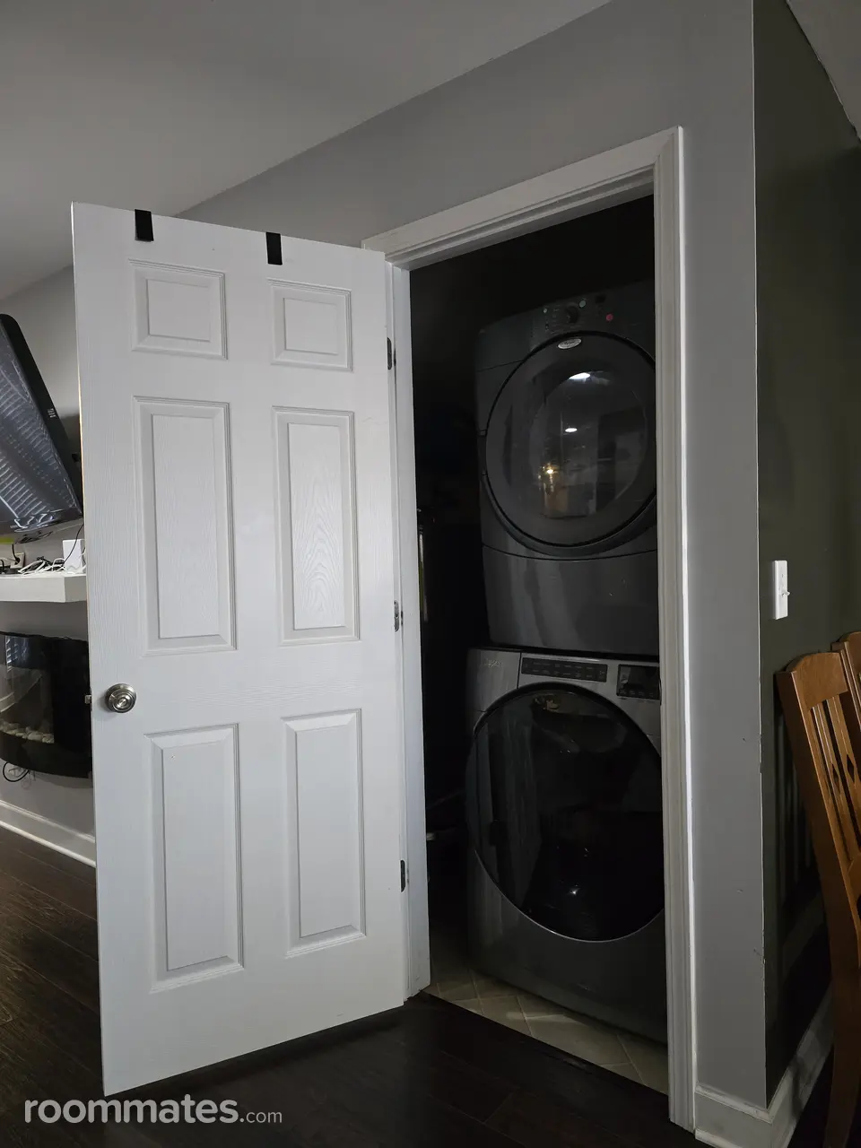 Profile photo 9 of 10