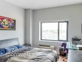 Room for rent in Rahway, NJ $1150, apartment