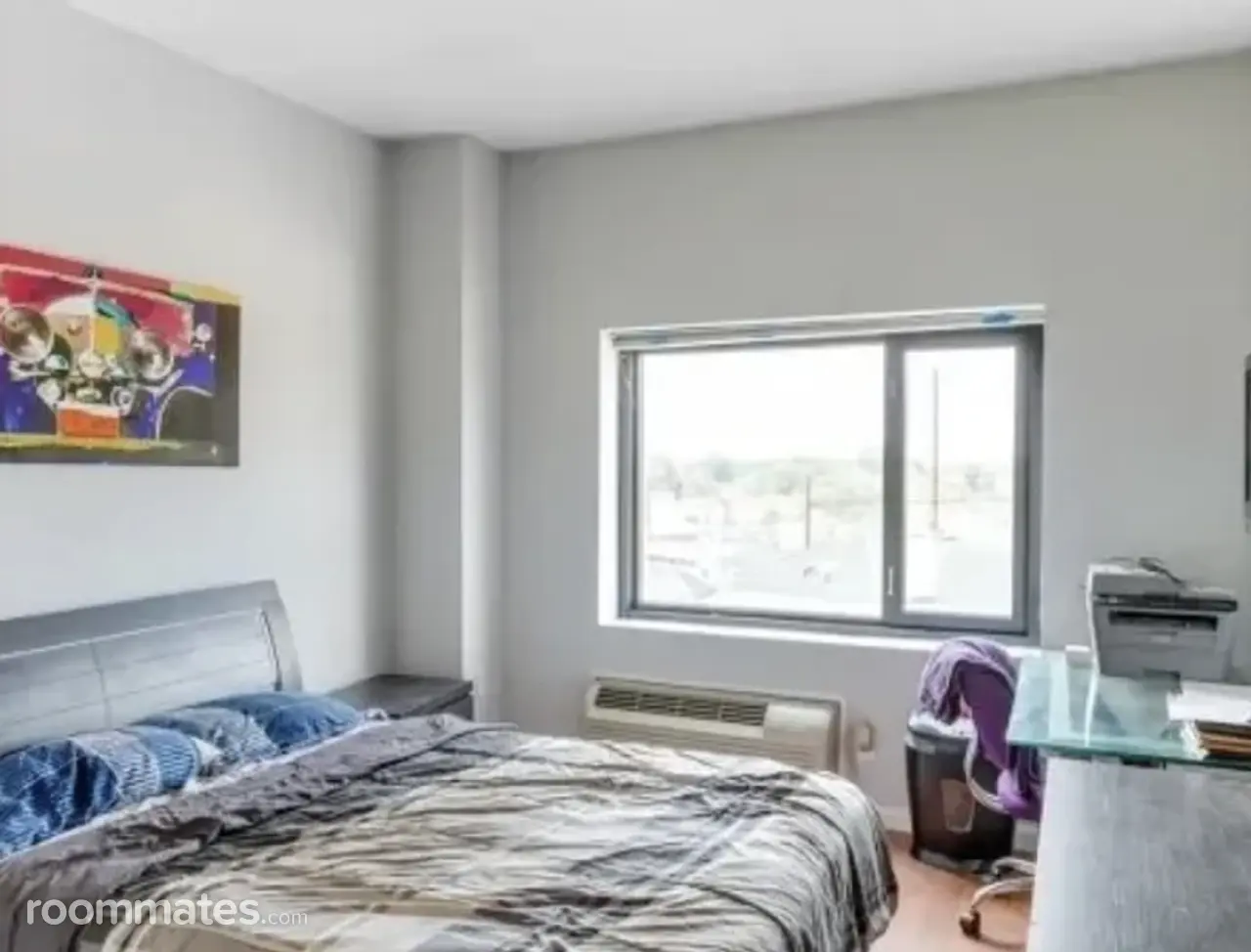 Profile photo 5 of 11