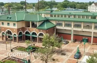 Room for rent in Rahway, NJ $1150, apartment