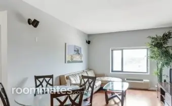 Room for rent in Rahway, NJ $1150, apartment