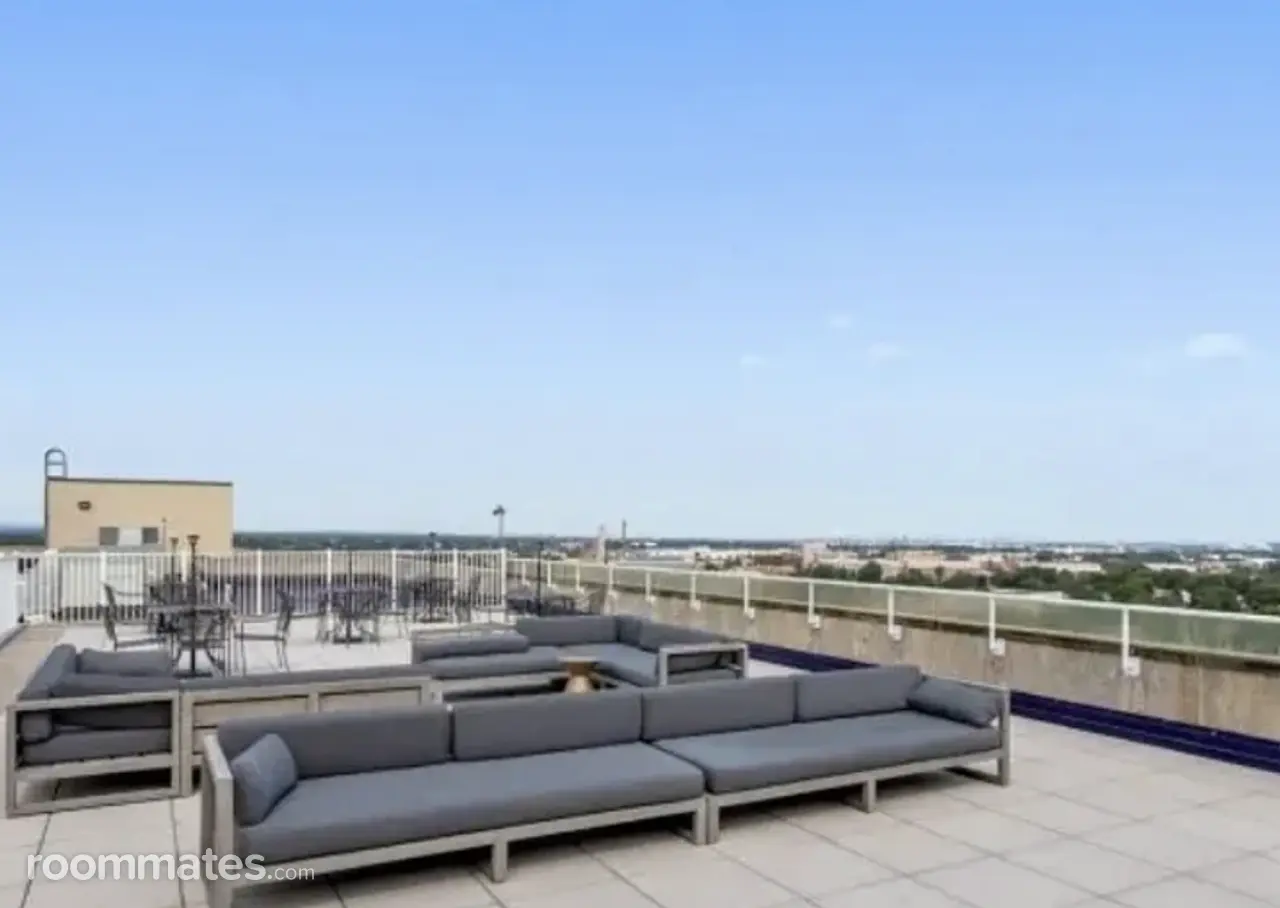 Profile photo 2 of 11