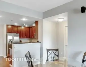 Room for rent in Rahway, NJ $1150, apartment