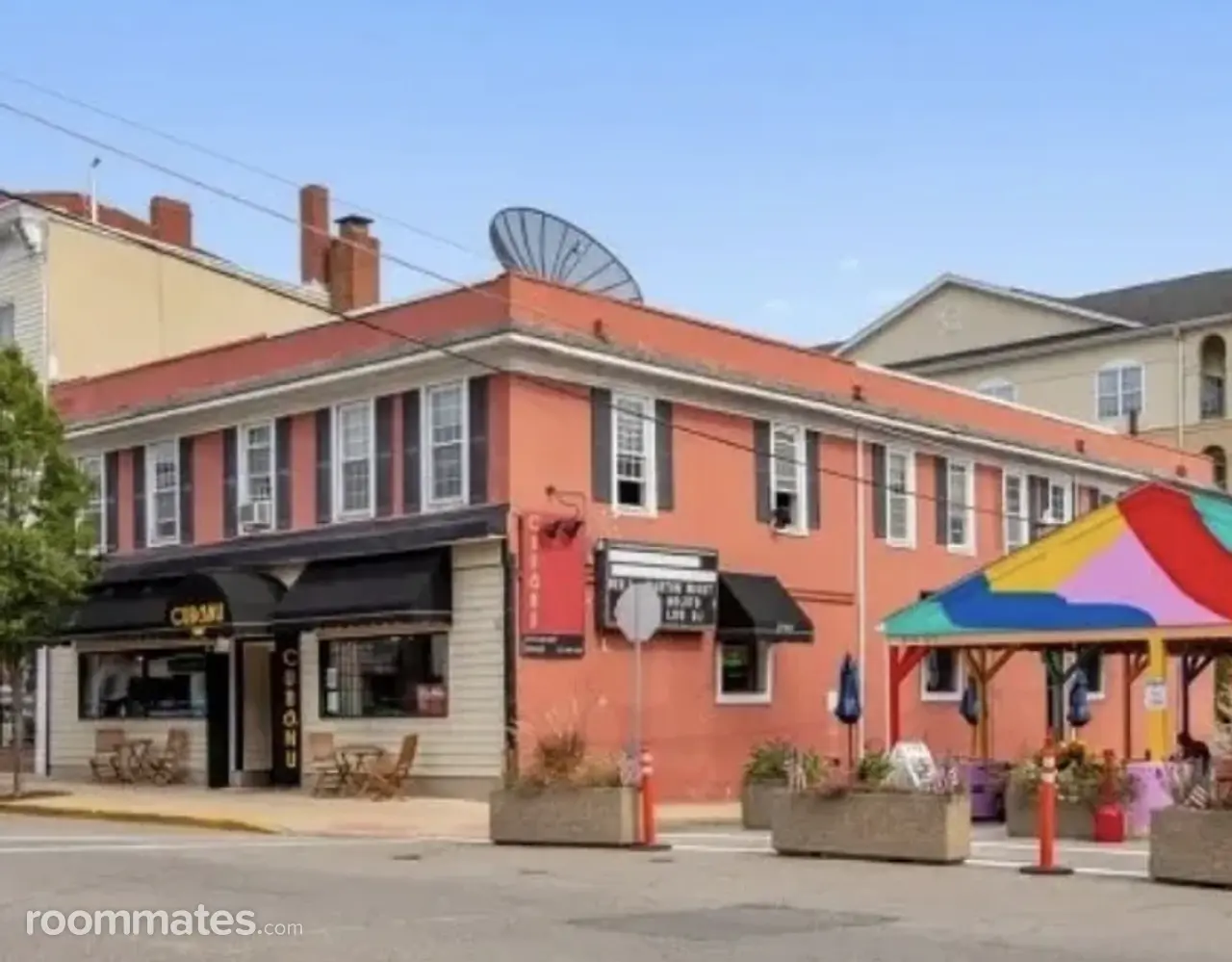 Profile photo 6 of 11