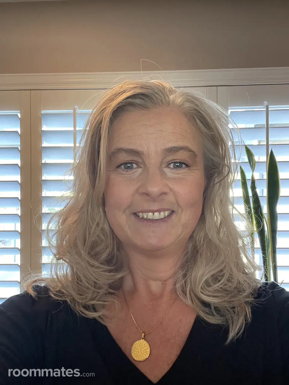 Profile photo 1 of 1