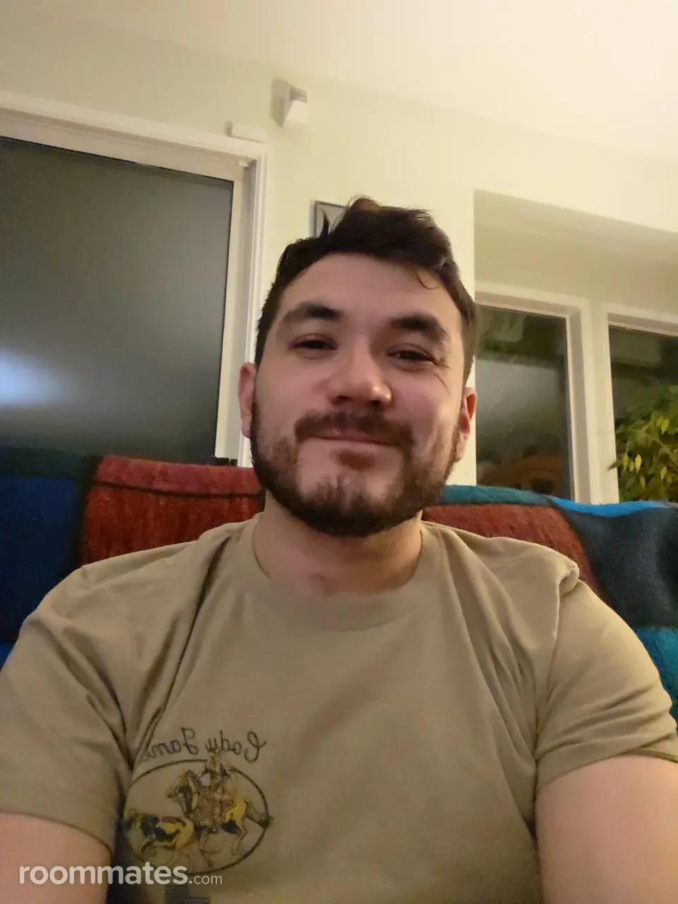 Profile photo 1 of 1