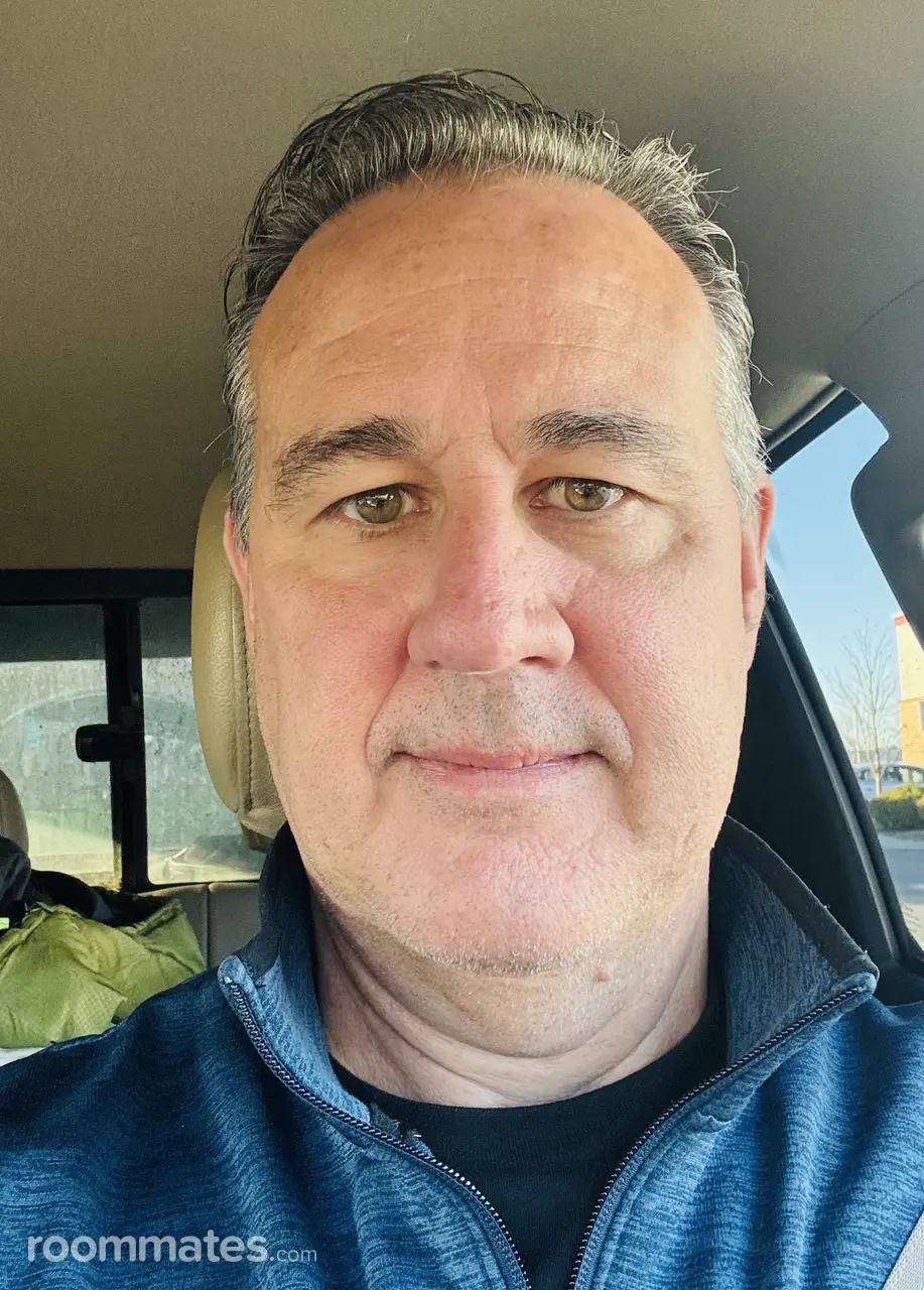 Profile photo 1 of 1