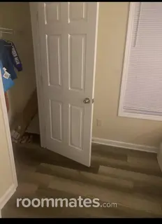 Room for rent in Acworth, GA $850, house
