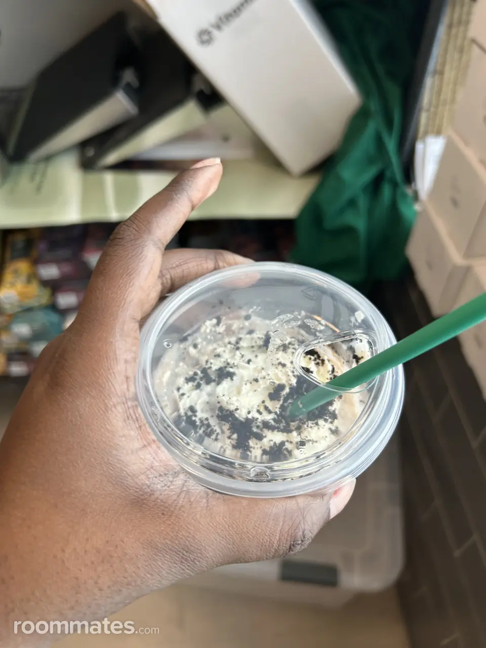 Profile photo 12 of 16