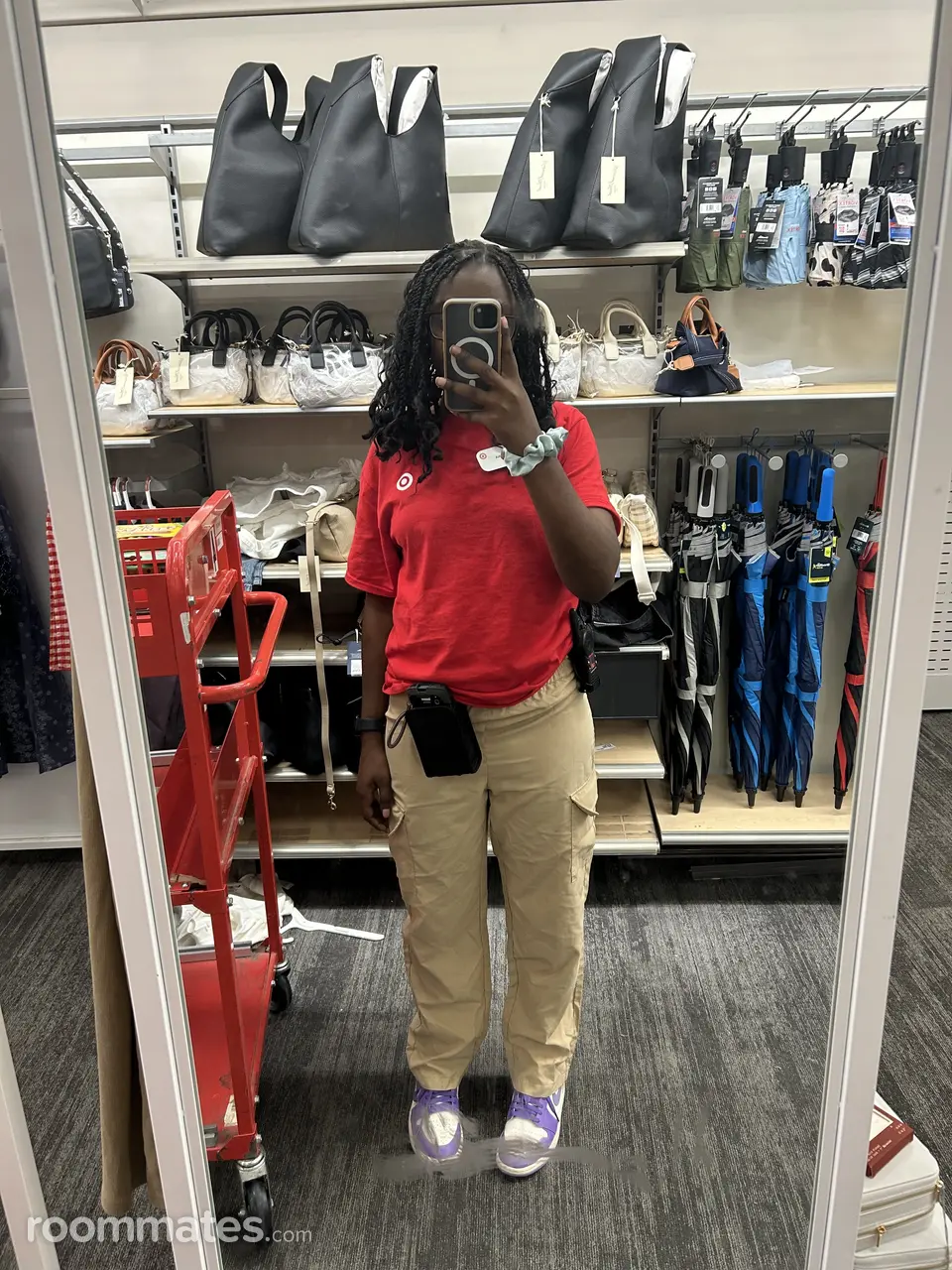 Profile photo 6 of 16