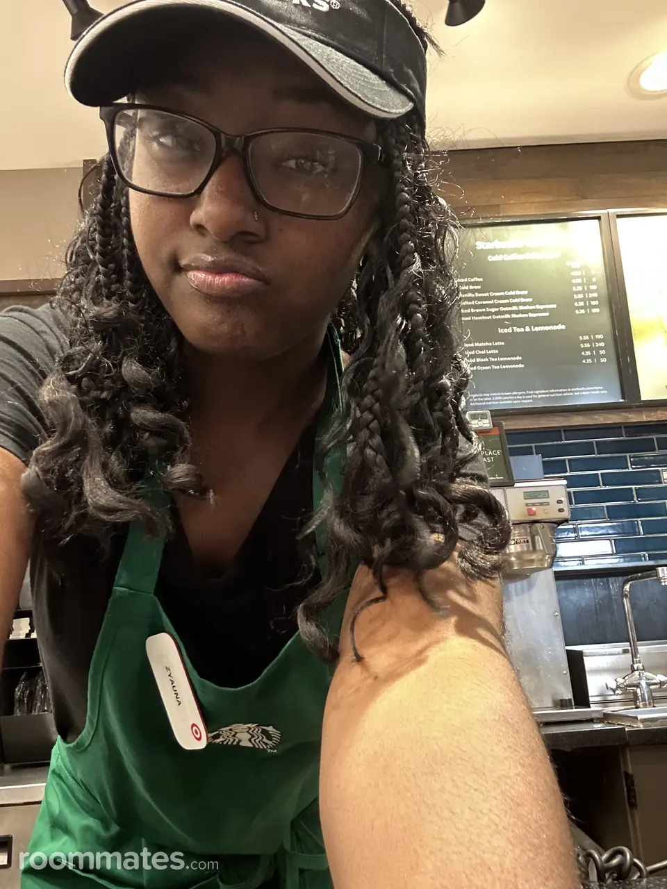 Profile photo 15 of 16