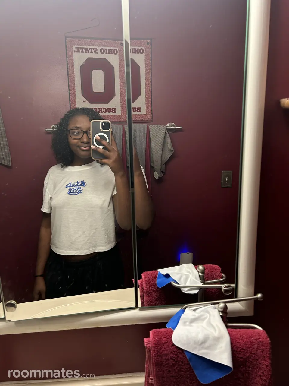 Profile photo 14 of 16