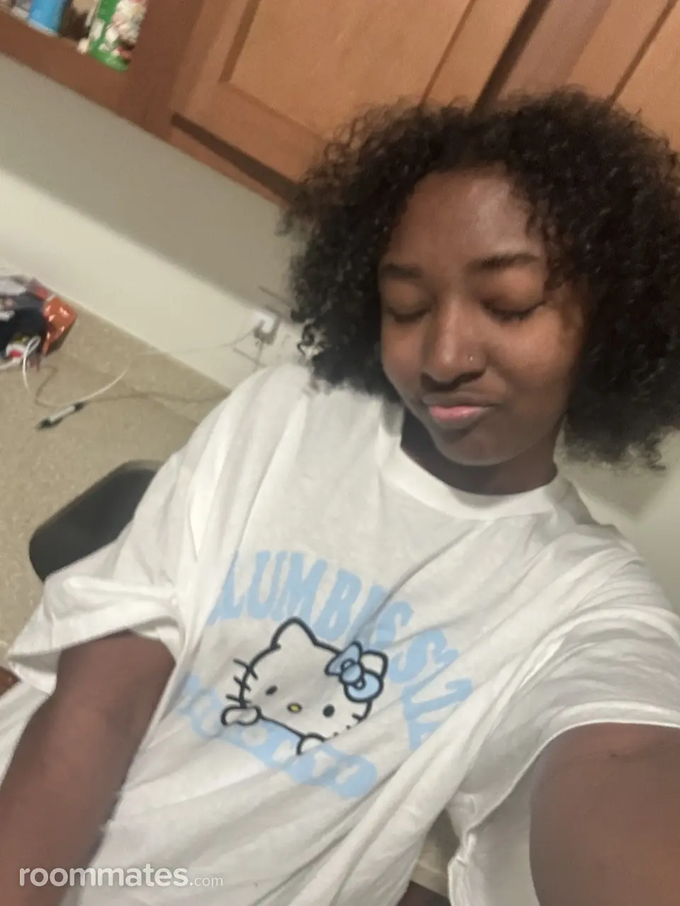 Profile photo 9 of 16