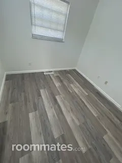 Room for rent in Columbus OH $988, apartment