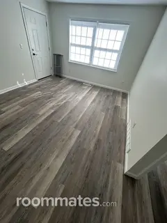 Room for rent in Columbus OH $988, apartment