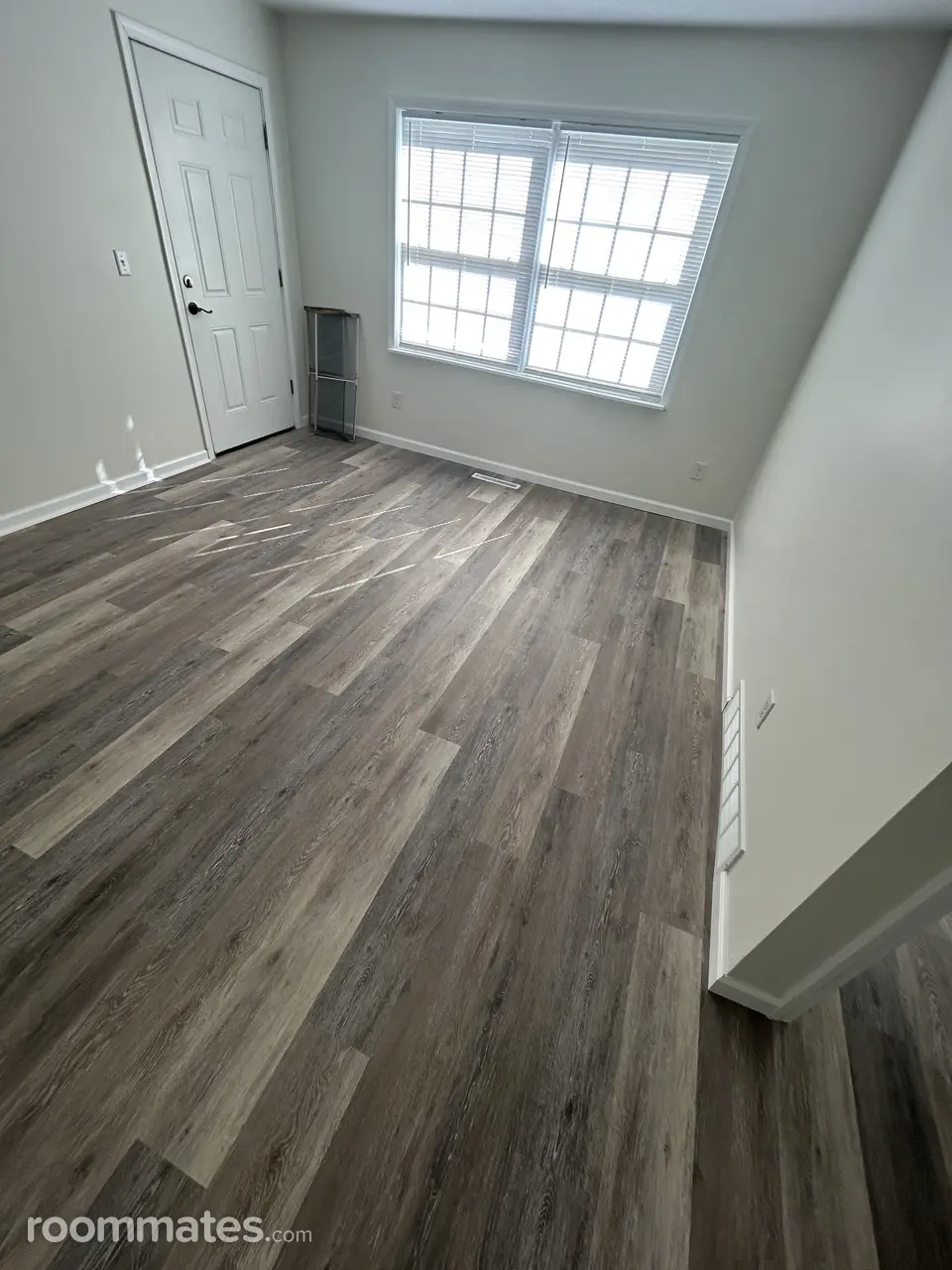 Profile photo 2 of 16