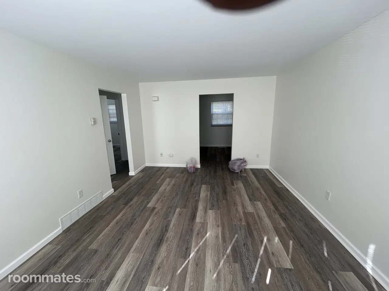 Profile photo 1 of 16