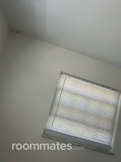 Room for rent in Columbus OH $988, apartment