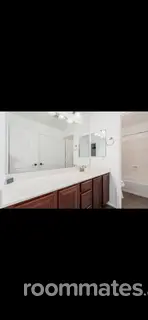 Room for rent in Goodyear, AZ $950, house