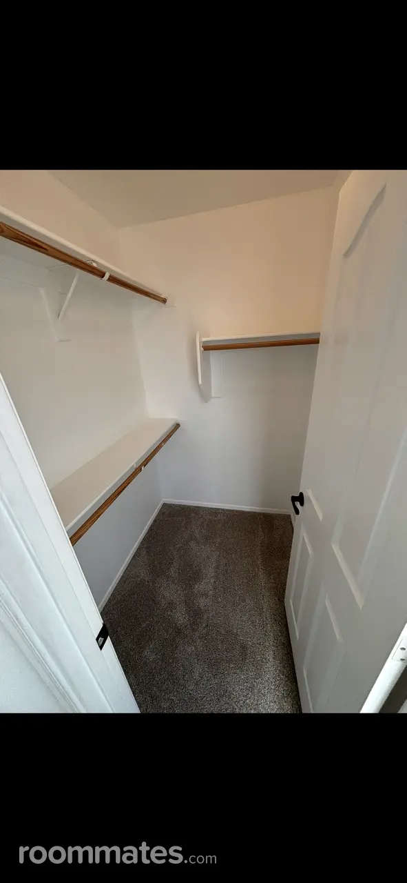 Profile photo 6 of 7